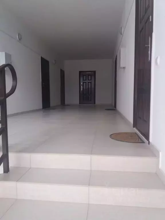 2-к кв. Краснодарский край, Геленджик ул. Рублева, 20 (40.0 м) - Фото 2