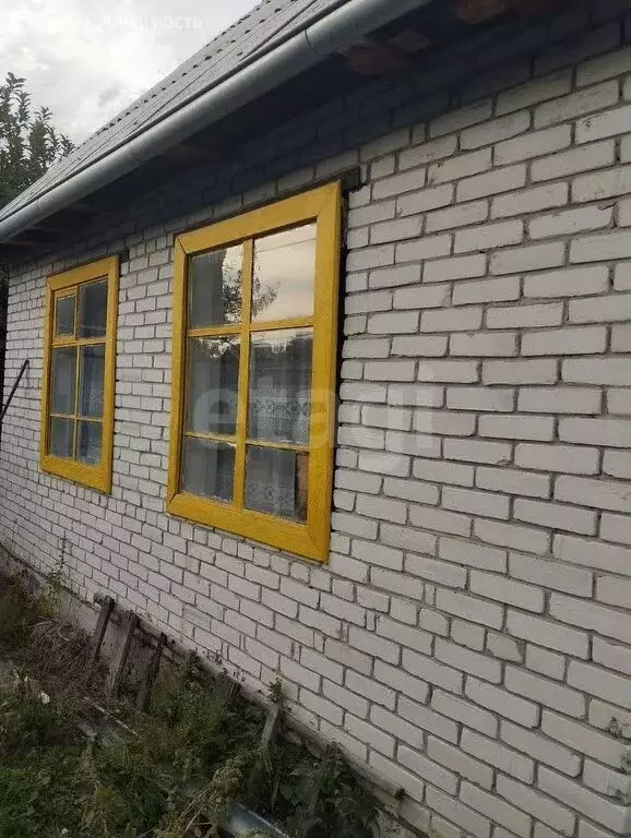 Дом в Лесниково, садоводческое некоммерческое товарищество № 4 КГСХА, ... - Фото 1