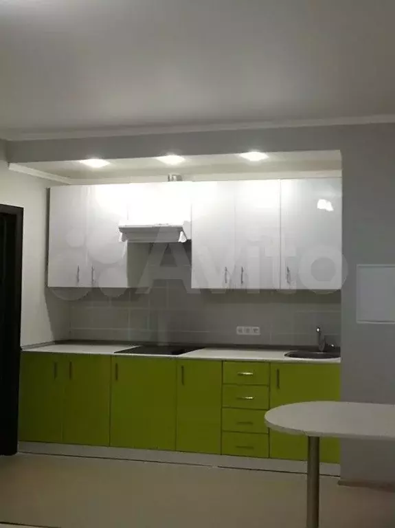 2-к. квартира, 41 м, 18/18 эт. - Фото 0