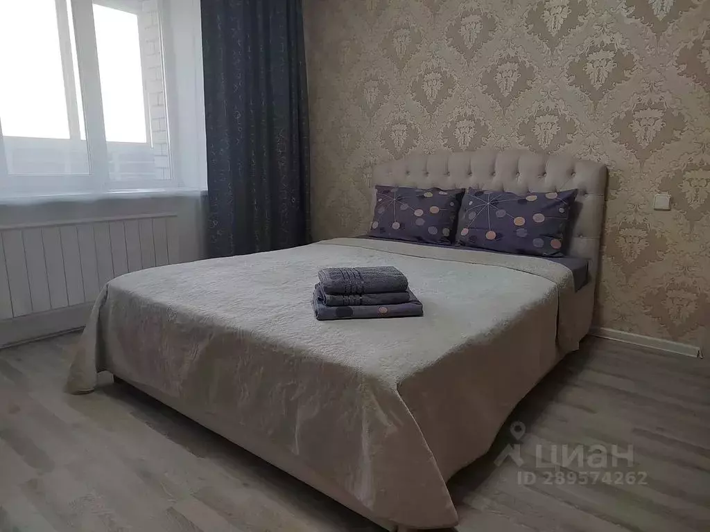 1-к кв. Забайкальский край, Чита Красноармейская ул., 12 (48.0 м) - Фото 0