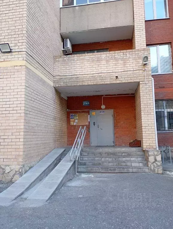 Квартира, 1 комната, 39 м - Фото 0