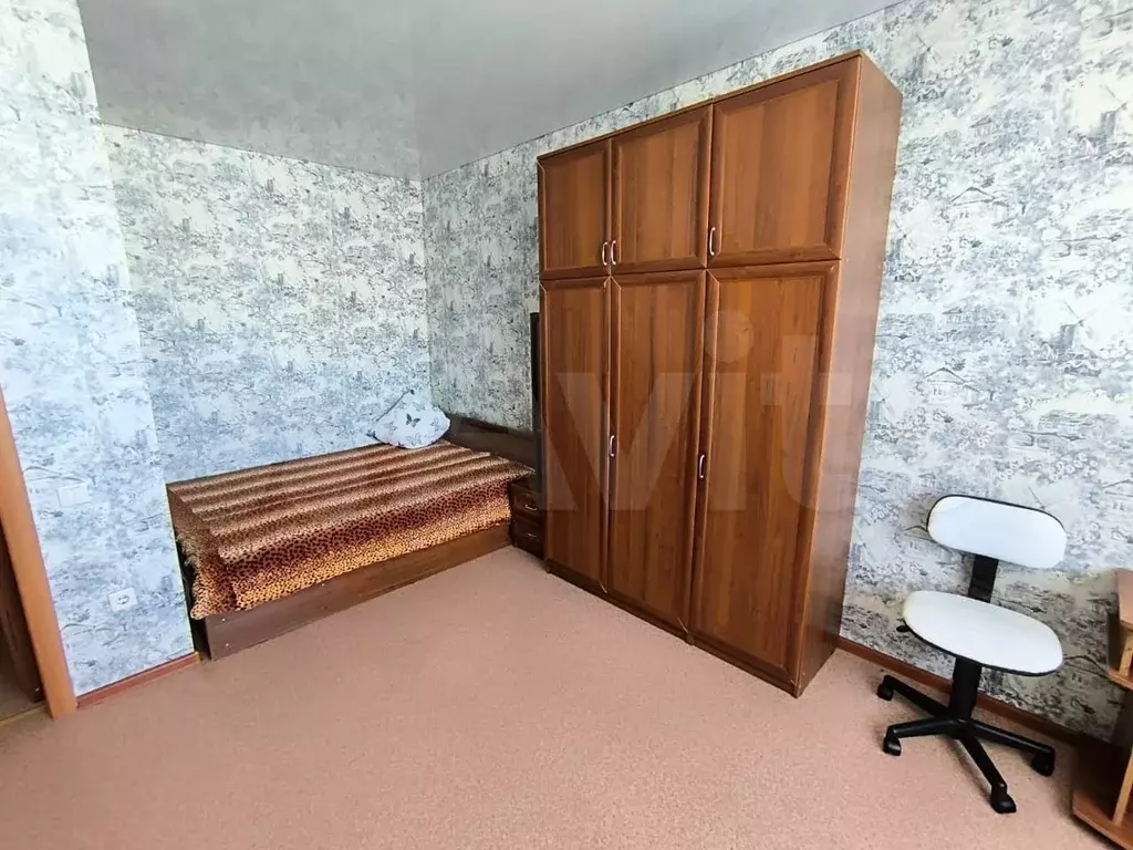 1-к. квартира, 37 м, 5/15 эт. - Фото 0