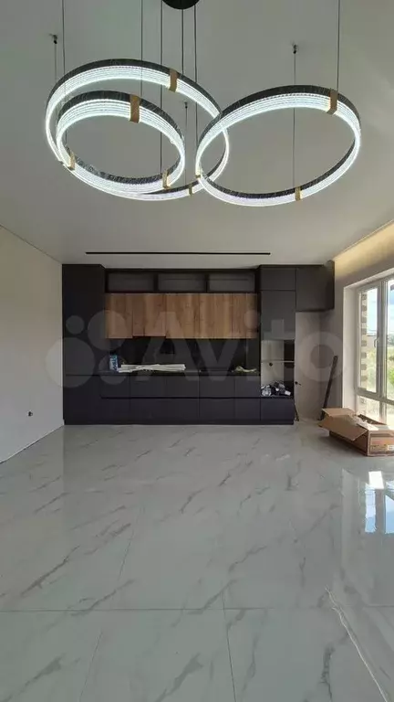 Дом 108 м на участке 3 сот. - Фото 1