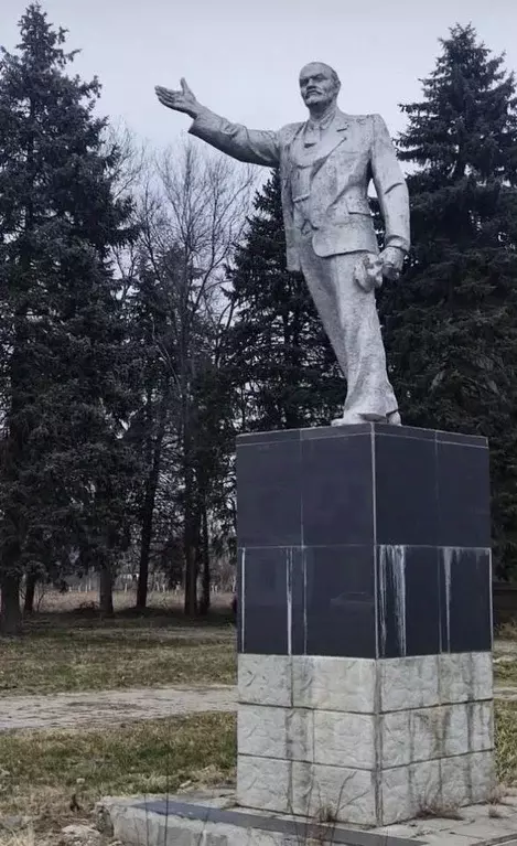 Помещение свободного назначения в Краснодарский край, Гулькевичский ... - Фото 1