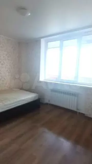 2-к. квартира, 46,6 м, 14/18 эт. - Фото 1