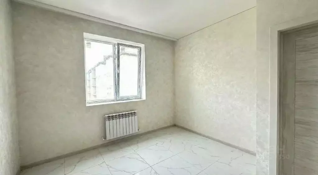 1-к кв. Кабардино-Балкария, Нальчик Кабардинская ул., 230 (29.0 м) - Фото 2