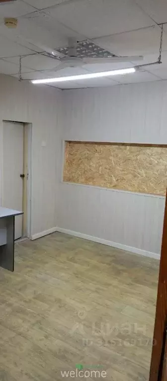 Помещение свободного назначения в Ставропольский край, Ставрополь ул. ... - Фото 2