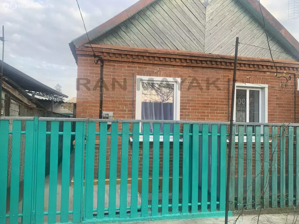 2-комнатная квартира: Майкоп, улица 9 Января, 115 (21.5 м) - Фото 1