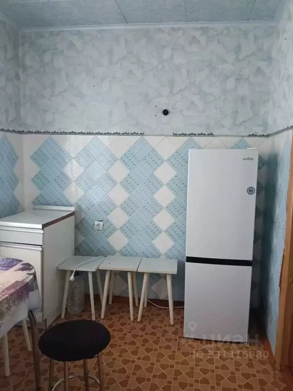 3-к кв. Белгородская область, Белгород ул. Губкина, 16 (63.0 м) - Фото 2