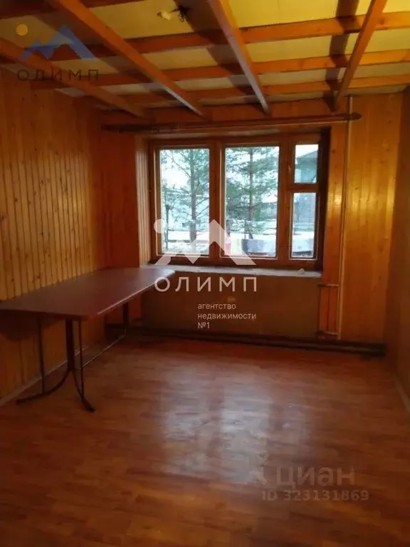 1-к кв. Вологодская область, с. Устье ул. Зеленая, 13 (35.8 м) - Фото 0