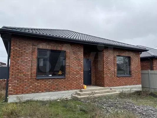 Дом 90 м на участке 3,5 сот. - Фото 0