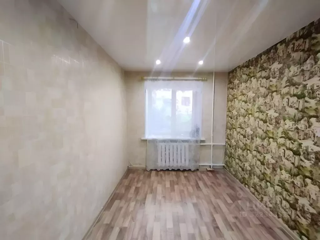 Комната Удмуртия, Ижевск ул. Орджоникидзе, 27В (9.0 м) - Фото 2