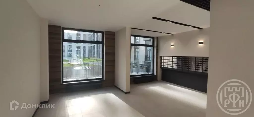 Продаётся квартира-студия, 27.7 м - Фото 1