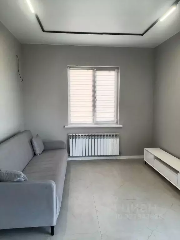 Дом в Краснодарский край, Краснодар проезд 4-й Чукотский, 39 (75 м) - Фото 2