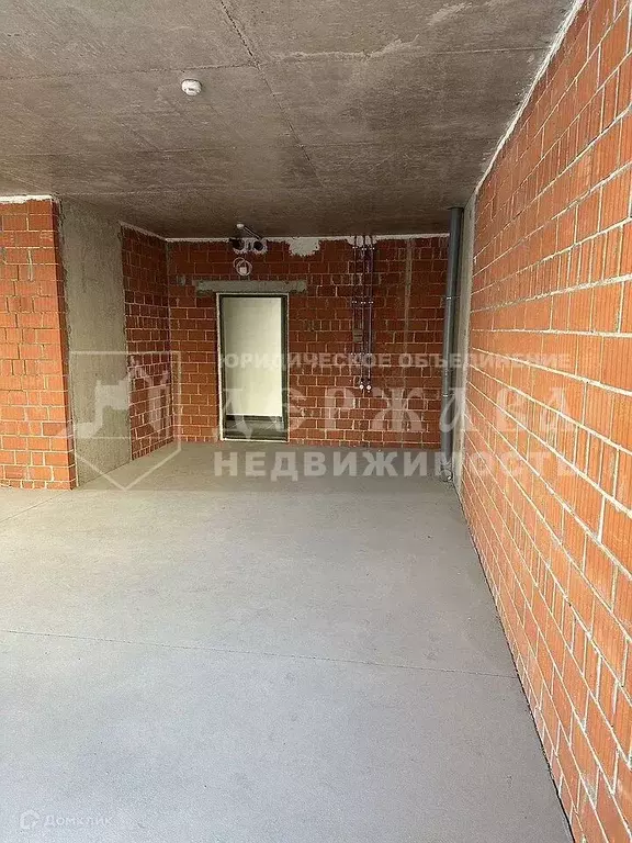 Продаётся 2-к квартира, 64 м - Фото 0