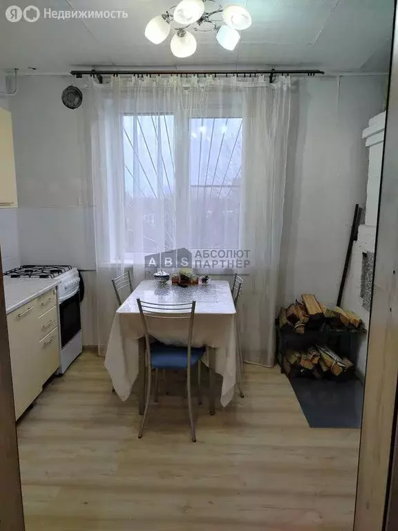 Дом в Савинское сельское поселение, деревня Сельцо-Шатерно, 1В (97 м) - Фото 0