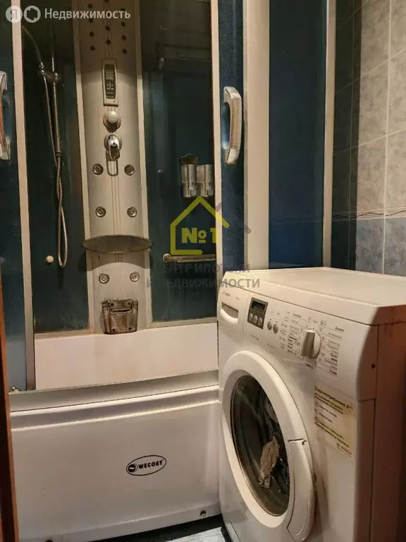 3-комнатная квартира: Челябинск, посёлок Аэропорт, 18 (70 м) - Фото 1