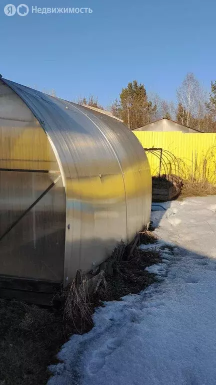 Дом в Шелехов, СНТ Металлург (50 м) - Фото 2