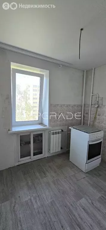 1-комнатная квартира: Орёл, улица Гайдара, 36 (32.2 м) - Фото 1