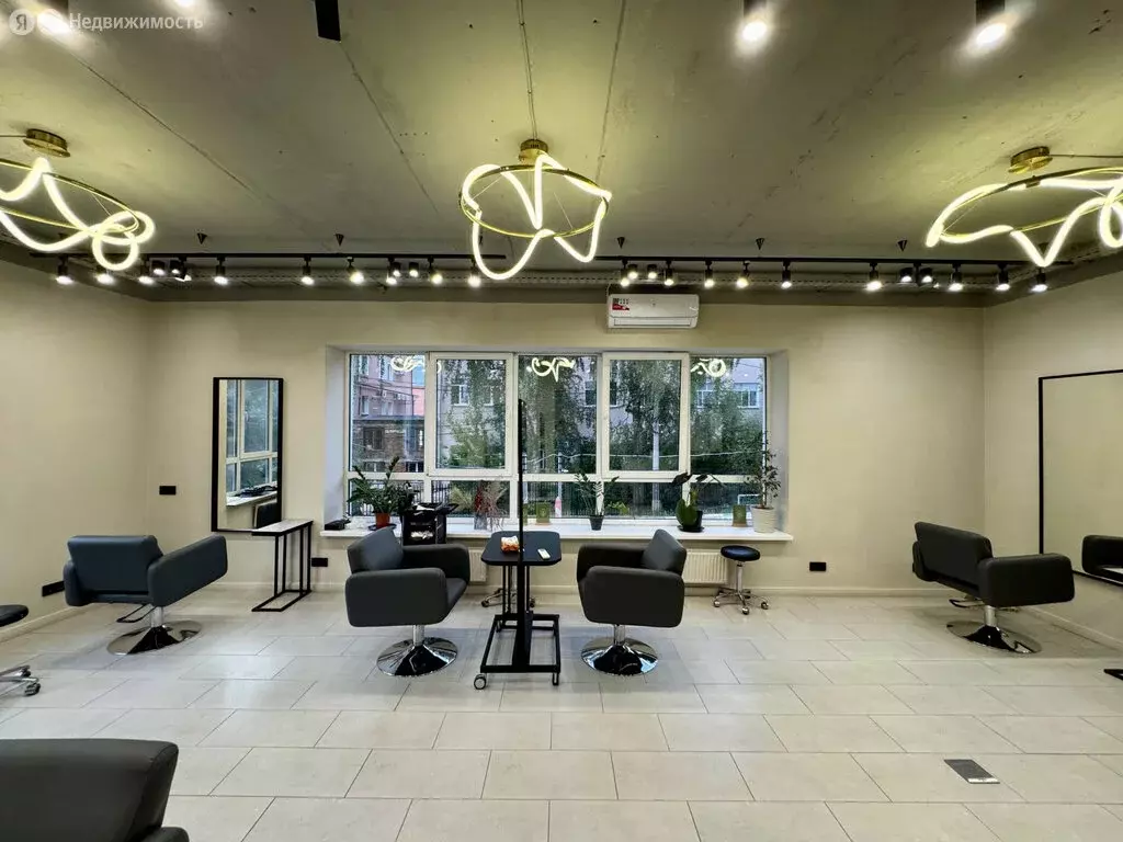 Помещение свободного назначения (356 м) - Фото 2