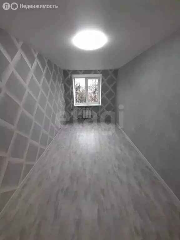 2-комнатная квартира: Златоуст, улица 40-летия Победы, 2 (44.6 м) - Фото 0