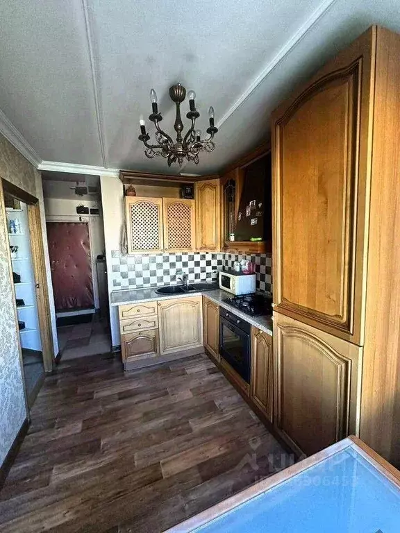 Квартира, 1 комната, 36 м - Фото 0