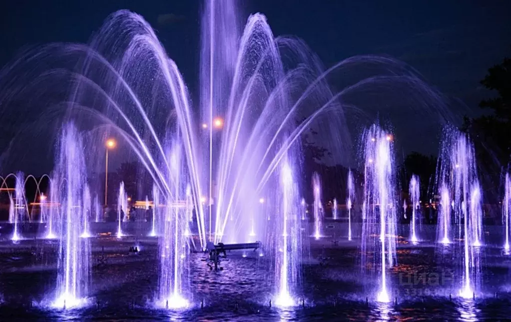 Комната Москва Ясеневая ул., 34 - Фото 1