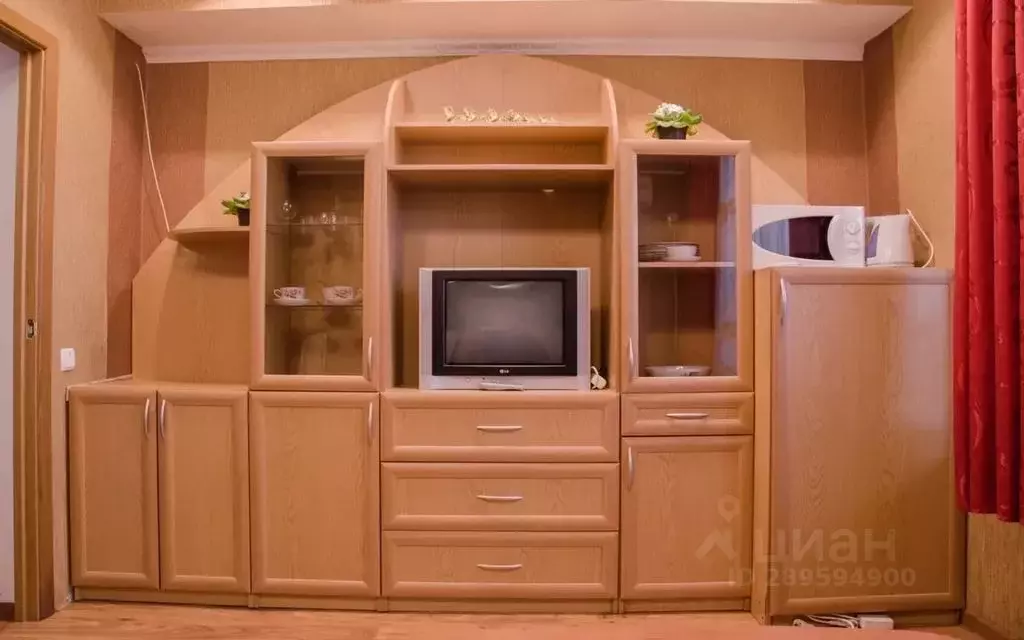 Комната Крым, Ялта муниципальный округ, Кореиз пгт ш. Алупкинское, 38А - Фото 2