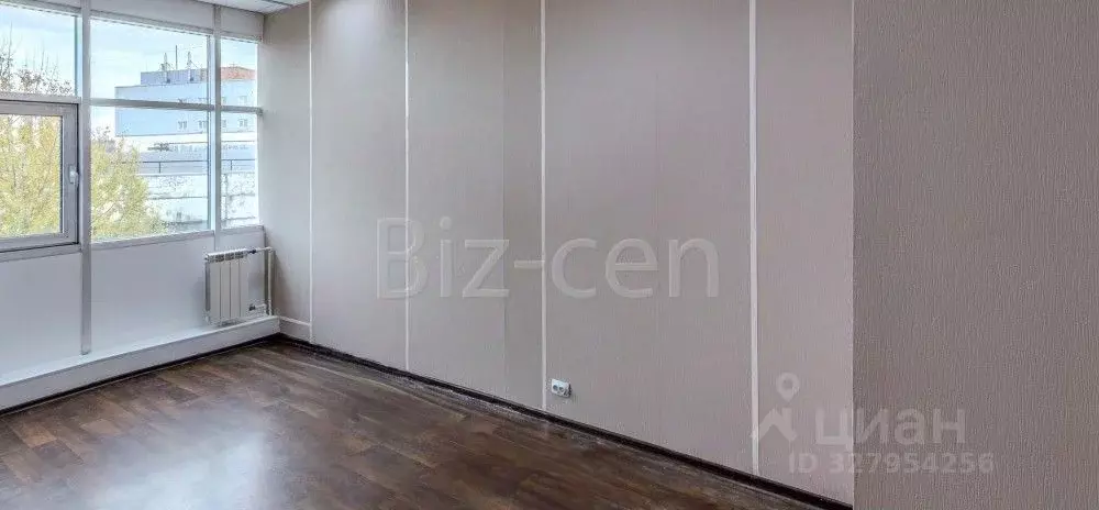 Офис в Санкт-Петербург Мельничная ул., 18 (484 м) - Фото 2