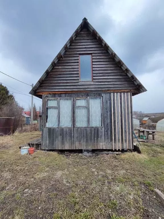 Купить Дачу В Кузедеево Новокузнецкого Района