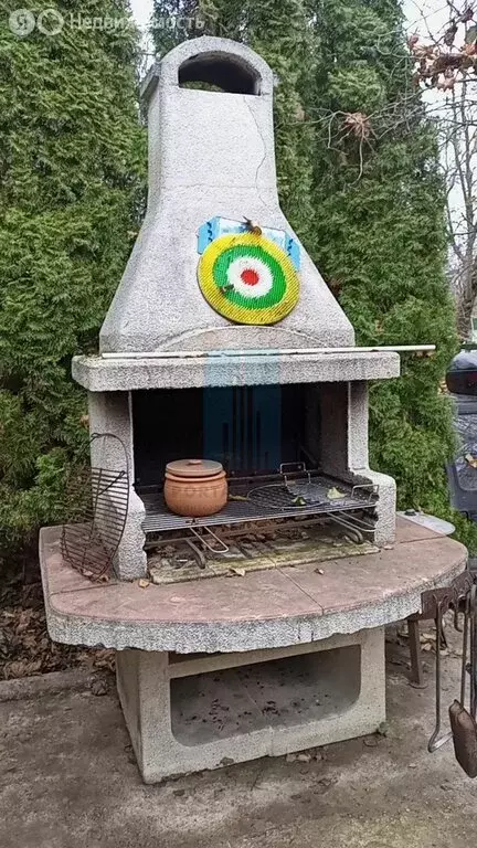 Дом в Московская область, городской округ Чехов, деревня Васькино (100 ... - Фото 0