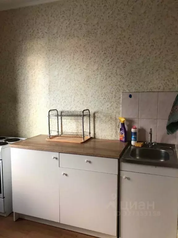 1-к кв. Москва просп. Нововатутинский, 8 (38.0 м) - Фото 1