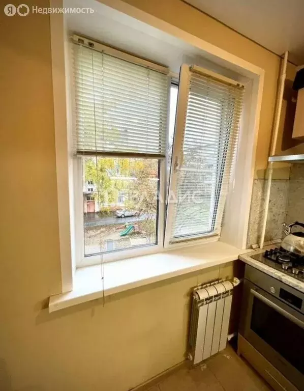 2-комнатная квартира: Луховицы, улица Жуковского, 13 (44 м) - Фото 2