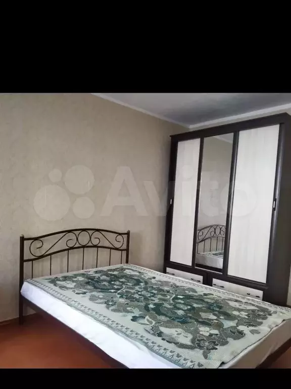 Комната 12 м в 2-к., 3/9 эт. - Фото 0