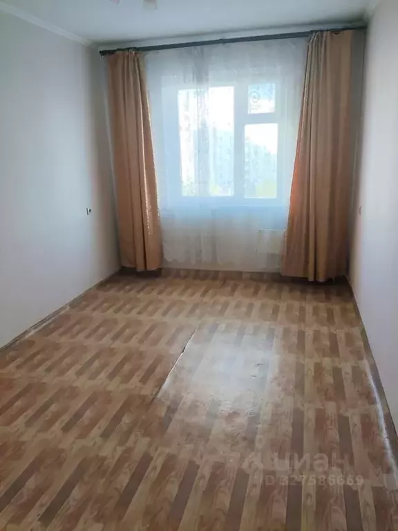 3-к кв. Красноярский край, Красноярск Ястынская ул., 15 (70.0 м) - Фото 2