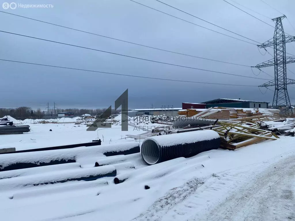 Помещение свободного назначения (300 м) - Фото 0
