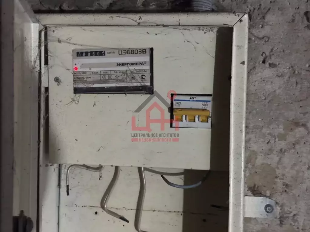 Помещение свободного назначения в Ставропольский край, Предгорный ... - Фото 2