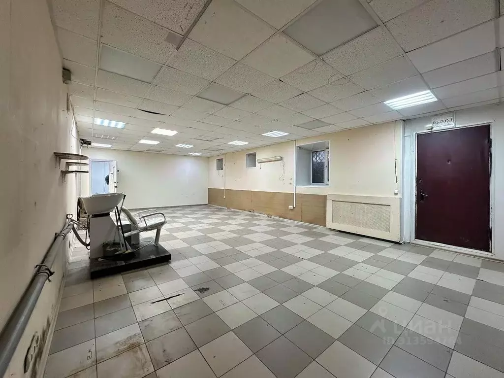 Склад в Москва просп. 60-летия Октября, 14 (70 м) - Фото 0