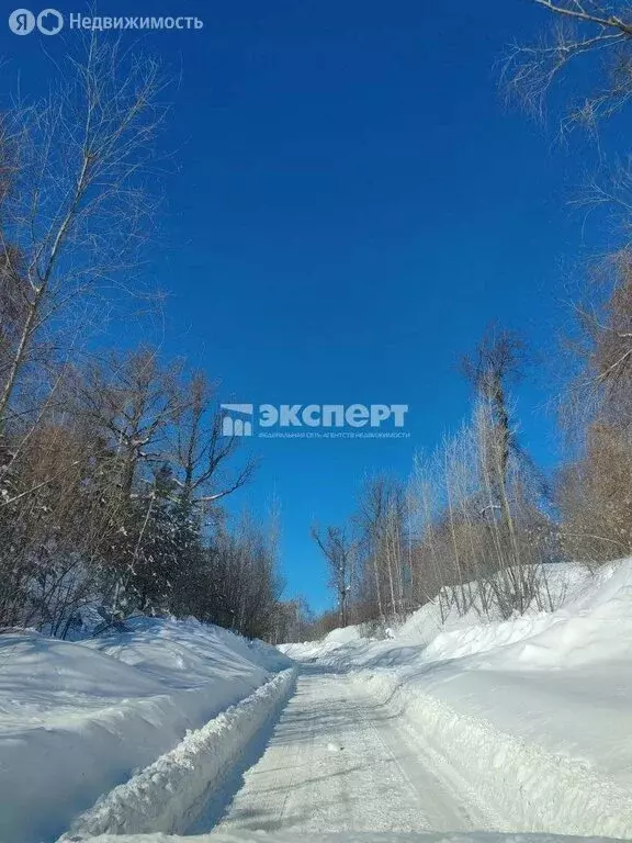 Дом в Казань, СНТ КГУ НПП имени В.И.Ленина Лагерная, территория ... - Фото 2