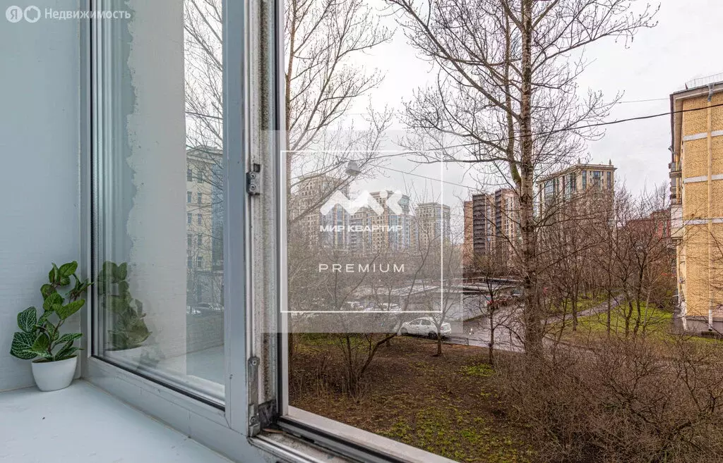 3-комнатная квартира: Санкт-Петербург, Московский проспект, 179 (71 м) - Фото 1