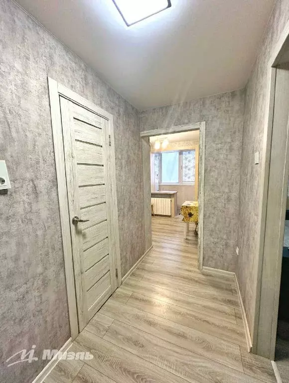 Продается 1-комнатная квартира - Фото 2