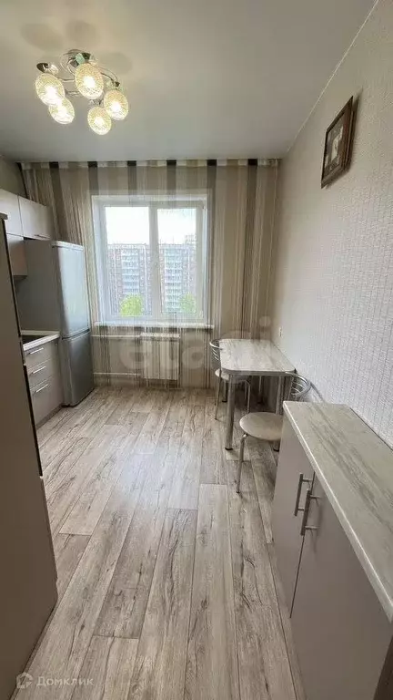 Продаётся 2-к квартира, 53 м - Фото 1