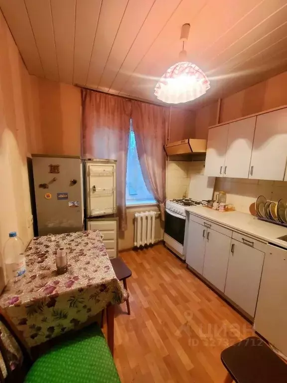 2-к кв. Московская область, Жуковский ул. Дугина, 2/19 (44.0 м) - Фото 2