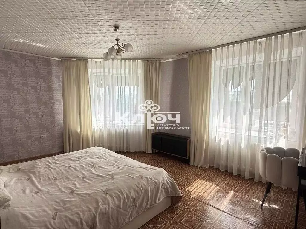 5-к кв. Башкортостан, Стерлитамак ул. Гоголя, 2А (123.8 м) - Фото 2