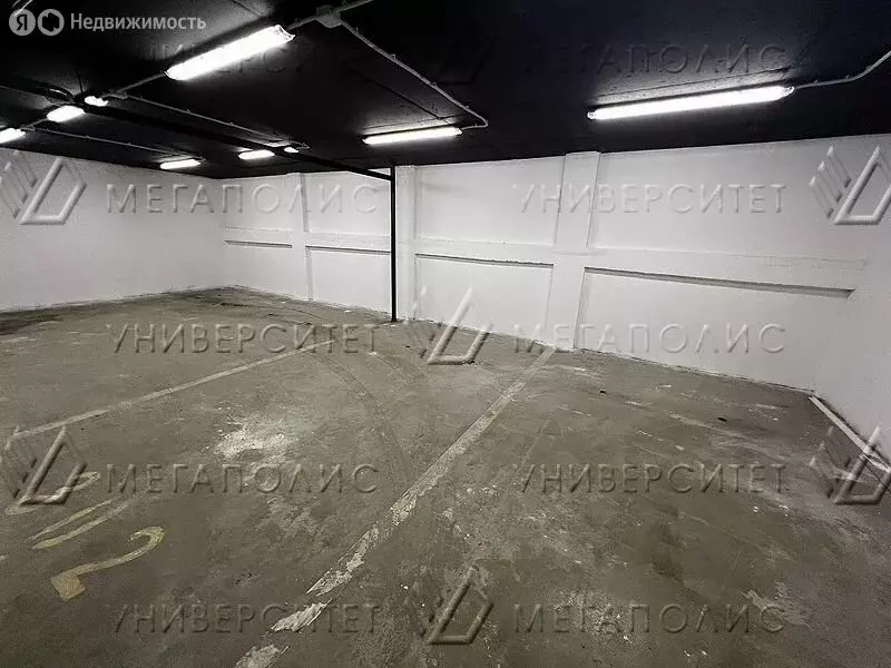 Склад (60 м) - Фото 1