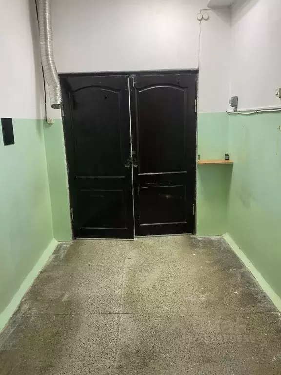 Помещение свободного назначения в Алтайский край, Барнаул Сиреневая ... - Фото 2
