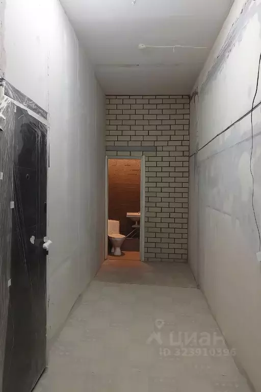 Помещение свободного назначения в Нижегородская область, Нижний ... - Фото 2