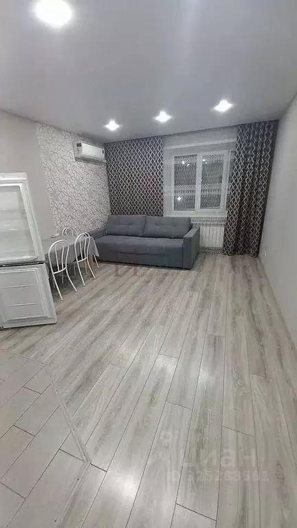 2-к кв. Новосибирская область, Новосибирск ул. Станиславского, 28/1 ... - Фото 1