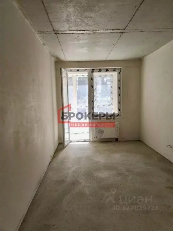 2-к кв. Крым, Ялта ул. Красноармейская, 36Бк2 (64.3 м) - Фото 1