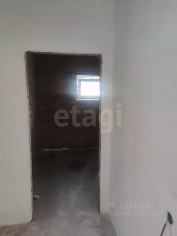 Дом в Ростовская область, Ростов-на-Дону 5-й Кустарный пер. (94 м) - Фото 2